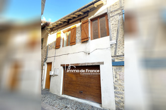 achat maison villefranche-de-rouergue 12200