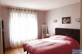 achat maison villefranche-de-rouergue 12200