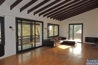 achat maison villefranche-de-rouergue 12200