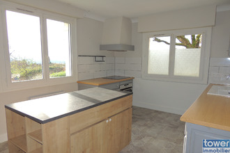 achat maison villefranche-de-rouergue 12200