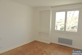 achat maison villefranche-de-rouergue 12200