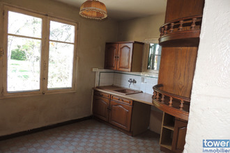 achat maison villefranche-de-rouergue 12200