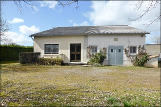 achat maison villefranche-de-rouergue 12200