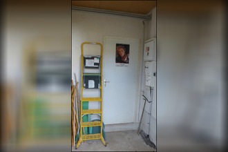 achat maison villefranche-de-rouergue 12200