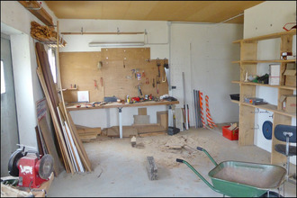 achat maison villefranche-de-rouergue 12200