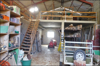 achat maison villefranche-de-rouergue 12200