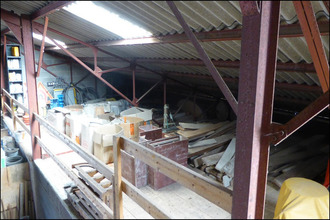 achat maison villefranche-de-rouergue 12200