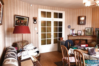 achat maison villefranche-de-rouergue 12200