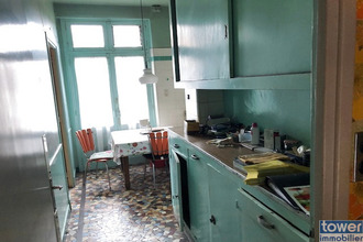 achat maison villefranche-de-rouergue 12200