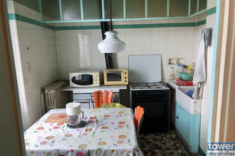 achat maison villefranche-de-rouergue 12200