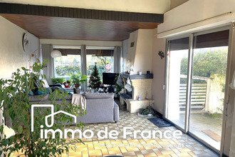 achat maison villefranche-de-rouergue 12200