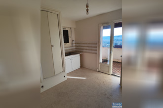 achat maison villefranche-de-rouergue 12200