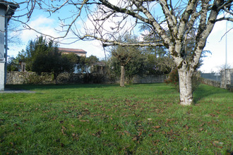 achat maison villefranche-de-rouergue 12200