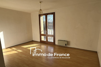 achat maison villefranche-de-rouergue 12200