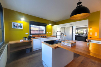 achat maison villefranche-de-rouergue 12200