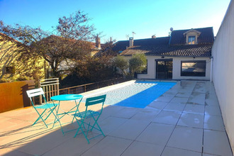 achat maison villefranche-de-rouergue 12200