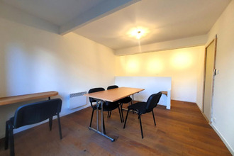 achat maison villefranche-de-rouergue 12200