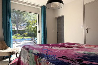 achat maison villefranche-de-rouergue 12200