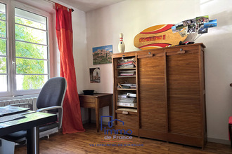 achat maison villefranche-de-rouergue 12200