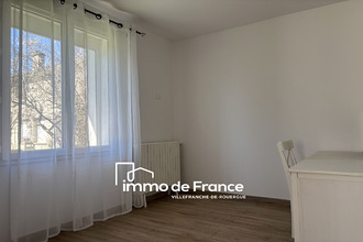 achat maison villefranche-de-rouergue 12200