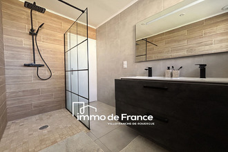 achat maison villefranche-de-rouergue 12200