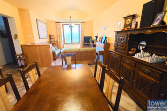 achat maison villefranche-de-rouergue 12200