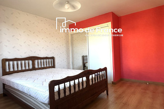 achat maison villefranche-de-rouergue 12200