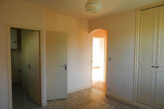 achat maison villefranche-de-rouergue 12200