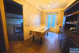 achat maison villefranche-de-rouergue 12200