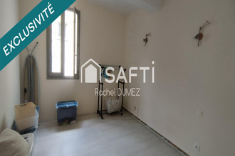 achat maison villefranche-de-rouergue 12200