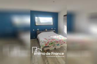 achat maison villefranche-de-rouergue 12200