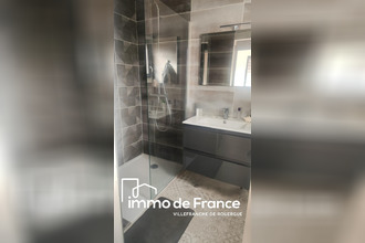 achat maison villefranche-de-rouergue 12200