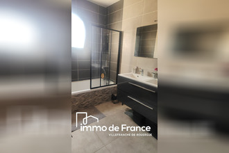 achat maison villefranche-de-rouergue 12200