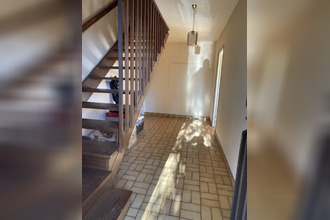 achat maison villefranche-de-rouergue 12200