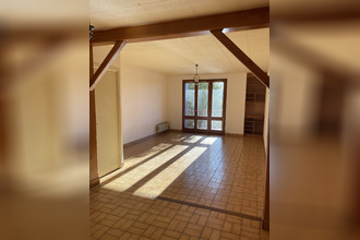 achat maison villefranche-de-rouergue 12200