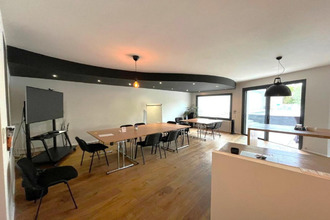 achat maison villefranche-de-rouergue 12200