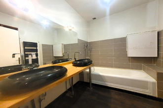 achat maison villefranche-de-rouergue 12200