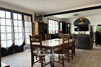 achat maison villefranche-de-rouergue 12200