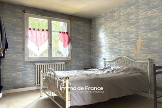 achat maison villefranche-de-rouergue 12200