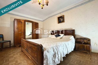 achat maison villefranche-de-rouergue 12200