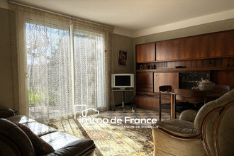 achat maison villefranche-de-rouergue 12200