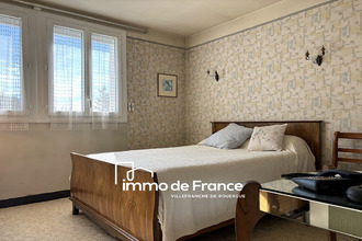 achat maison villefranche-de-rouergue 12200