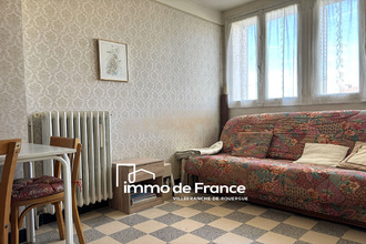 achat maison villefranche-de-rouergue 12200