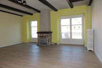 achat maison villefranche-de-rouergue 12200