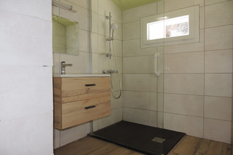 achat maison villefranche-de-rouergue 12200