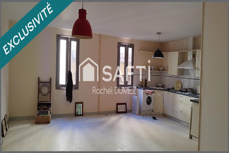 achat maison villefranche-de-rouergue 12200