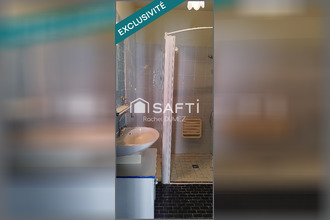 achat maison villefranche-de-rouergue 12200