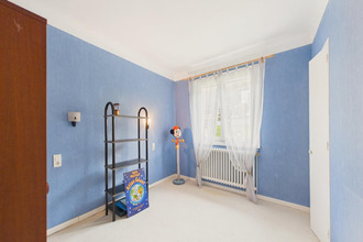 achat maison villefranche-de-rouergue 12200