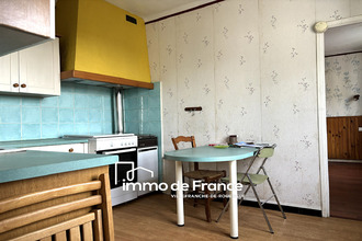 achat maison villefranche-de-rouergue 12200