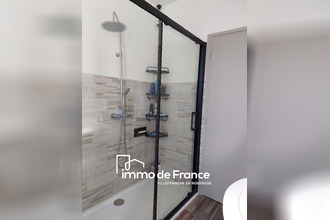 achat maison villefranche-de-rouergue 12200